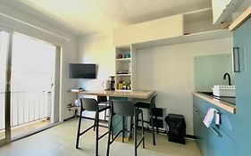 Le Surfeur - Studio Near The Beach!