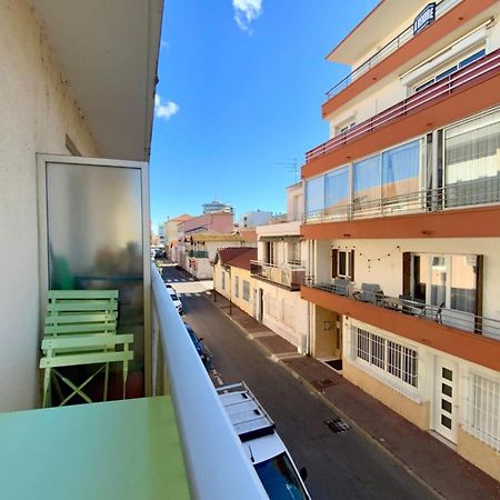 Appartement Le Surfeur - Studio Near The Beach! à Palavas-les-Flots Extérieur photo